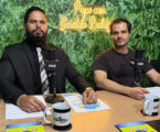 GRNEWS TV: CAC da Câmara Municipal oferece serviços gratuitos e ajuda a população a acessar direitos