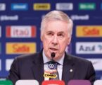 Convocada seleção brasileira para amistosos contra Japão e Singapura