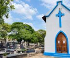 Finados terá missas, mudanças no trânsito e orientações nos cemitérios de Pará de Minas