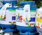 Governo desmente fake news nas redes sociais envolvendo fim da escala 6×1 e programas sociais