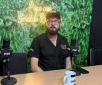 GRNEWS TV: Técnico explica como músicos, igrejas e eventos podem melhorar a qualidade do som