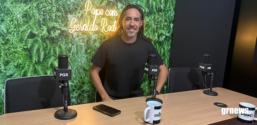 GRNEWS TV: Pará de Minas perde força política, fica sem deputado e vereador cobra nova estratégia
