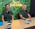 GRNEWS TV: Água, solo e renda estão no foco das ações da Emater em Pará de Minas