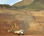 Novas regras alteram os processos de licenciamento ambiental em Minas
