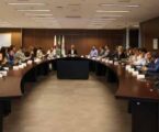 Governo de Minas inicia transição focado na área da saúde