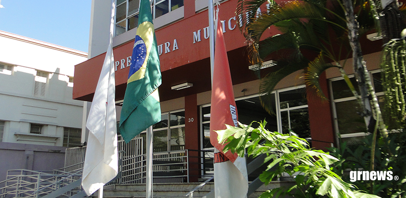 Reestruturação administrativa redefine funções e marca nova fase na gestão pública de Pará de Minas. Portarias movimentam cargos estratégicos