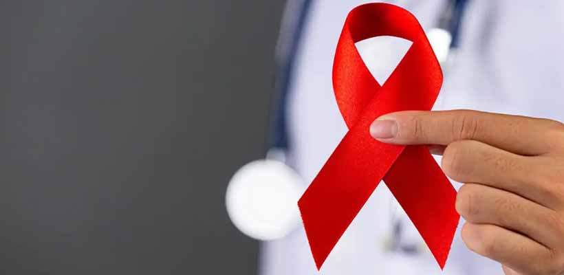 OAB-RJ lança guia de direitos para combater sorofobia e estigma contra o HIV/Aids